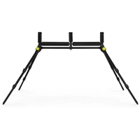 Matrix Freeflow Roller Large